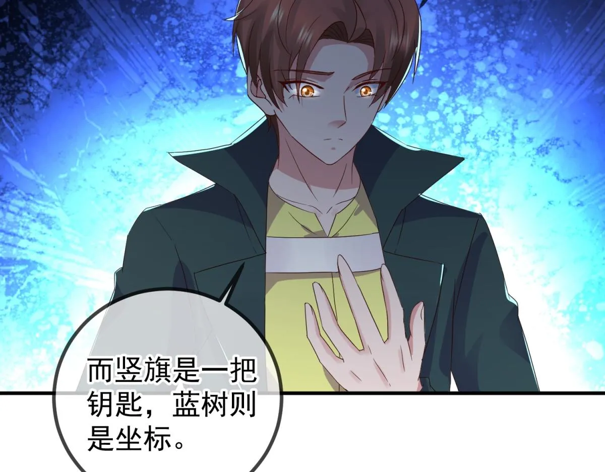 第266话 凶物 第27页