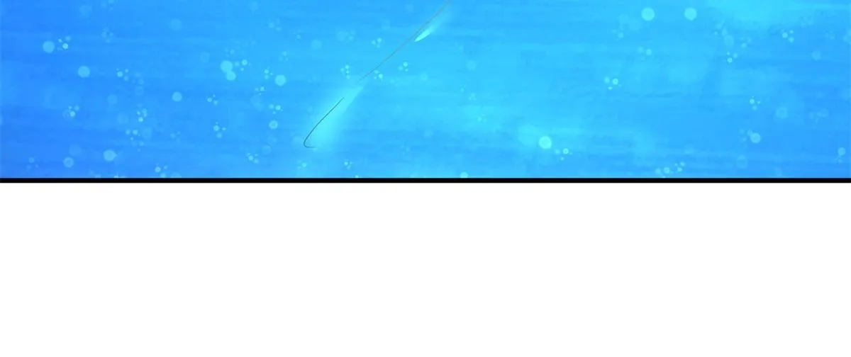 第266话 凶物 第48页