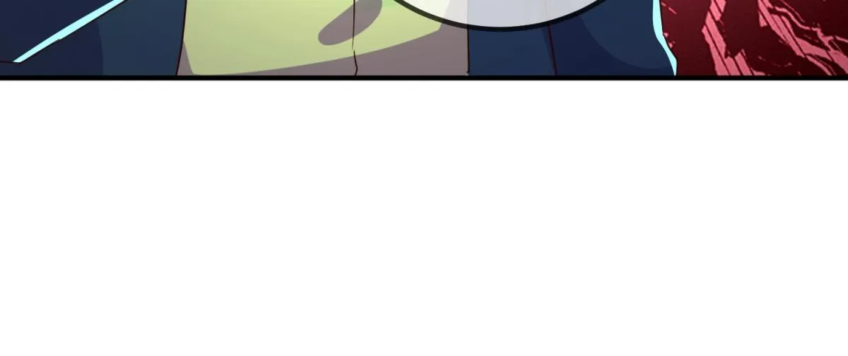 第267话 倒影 第75页