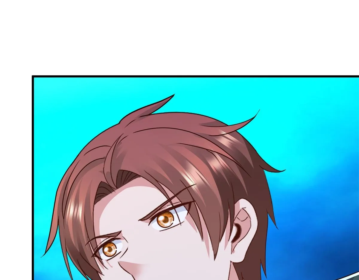 第268话 秘密 第28页