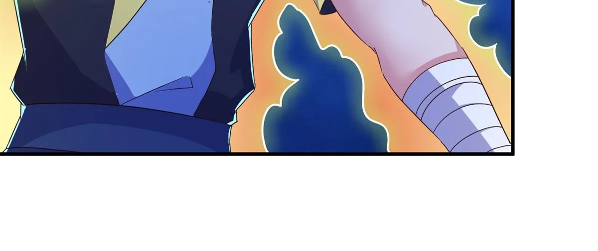 第268话 秘密 第48页
