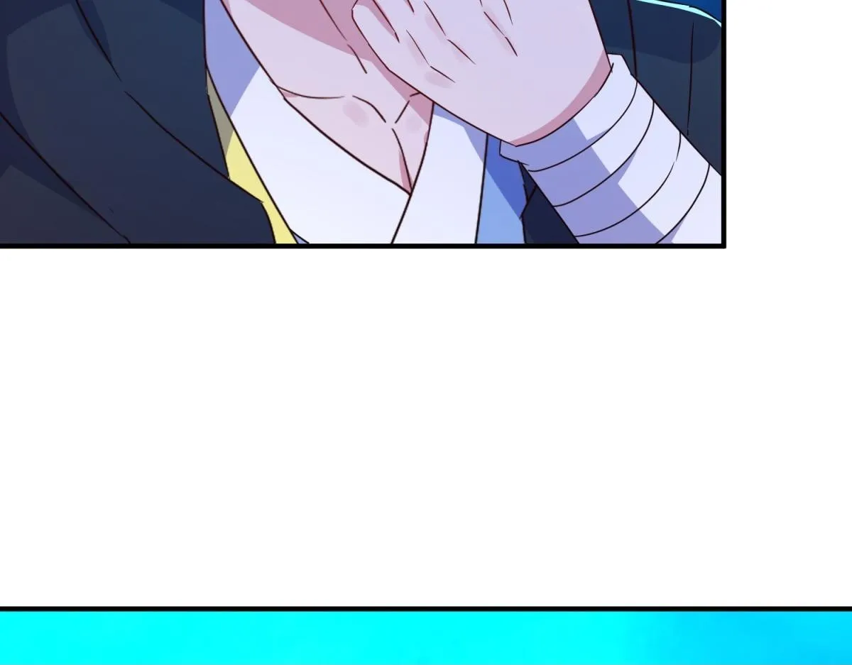 第268话 秘密 第50页
