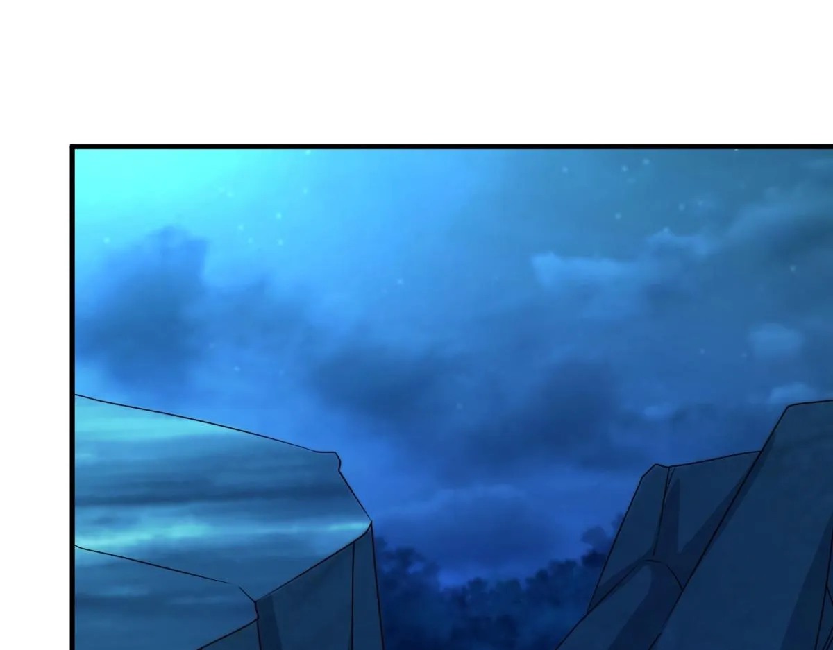 第268话 秘密 第53页