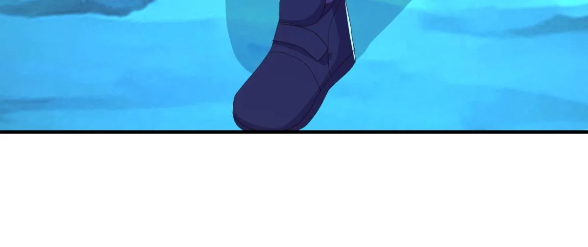 第268话 秘密 第57页