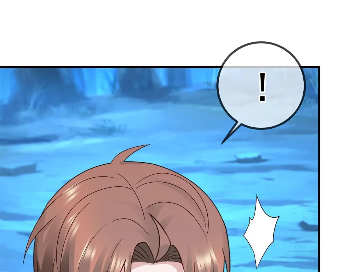 第268话 秘密 第64页