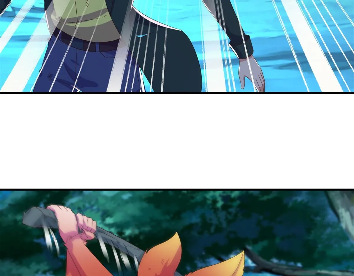 第269话 七步 第6页