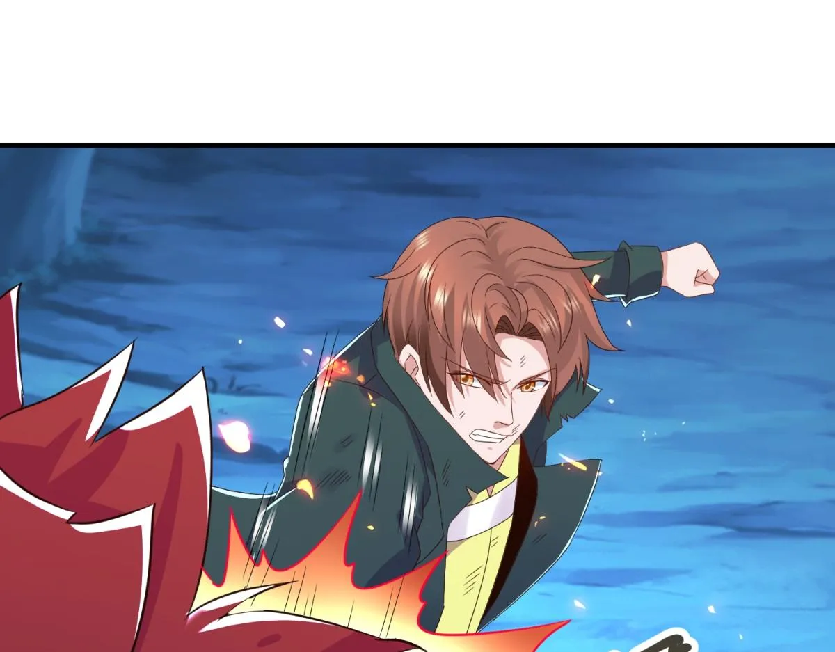 第269话 七步 第13页