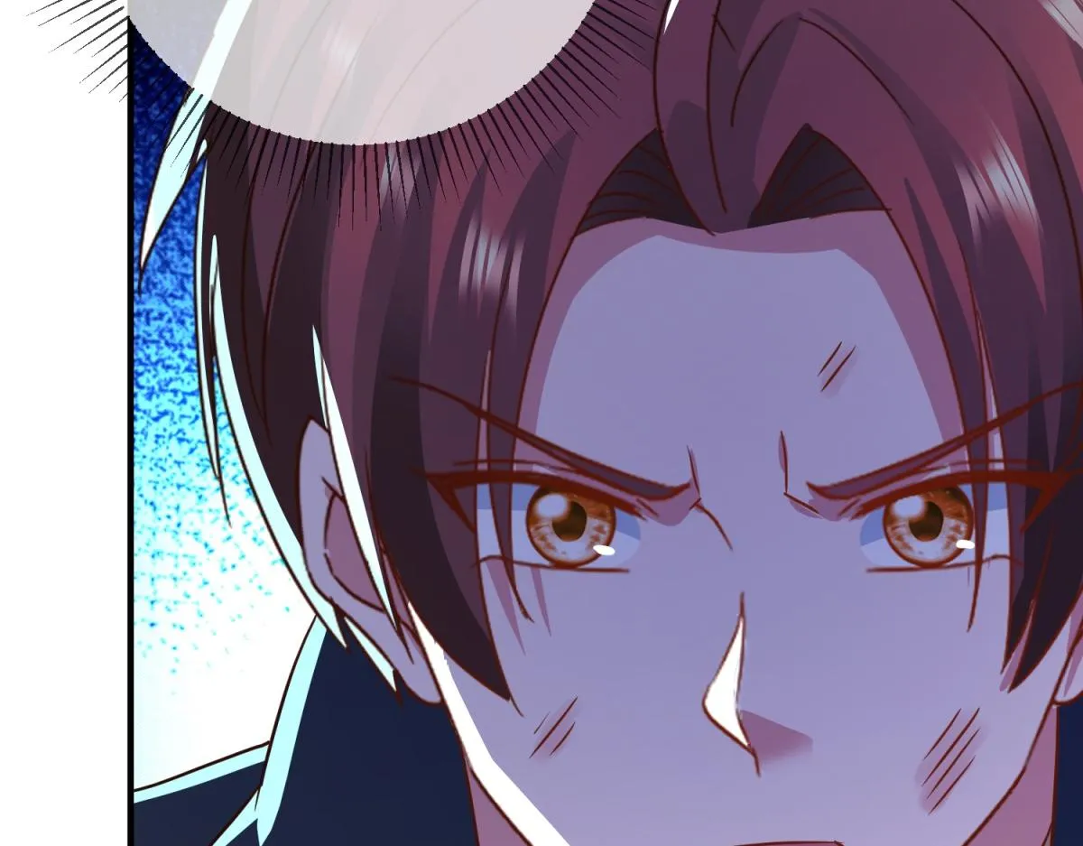 第269话 七步 第20页