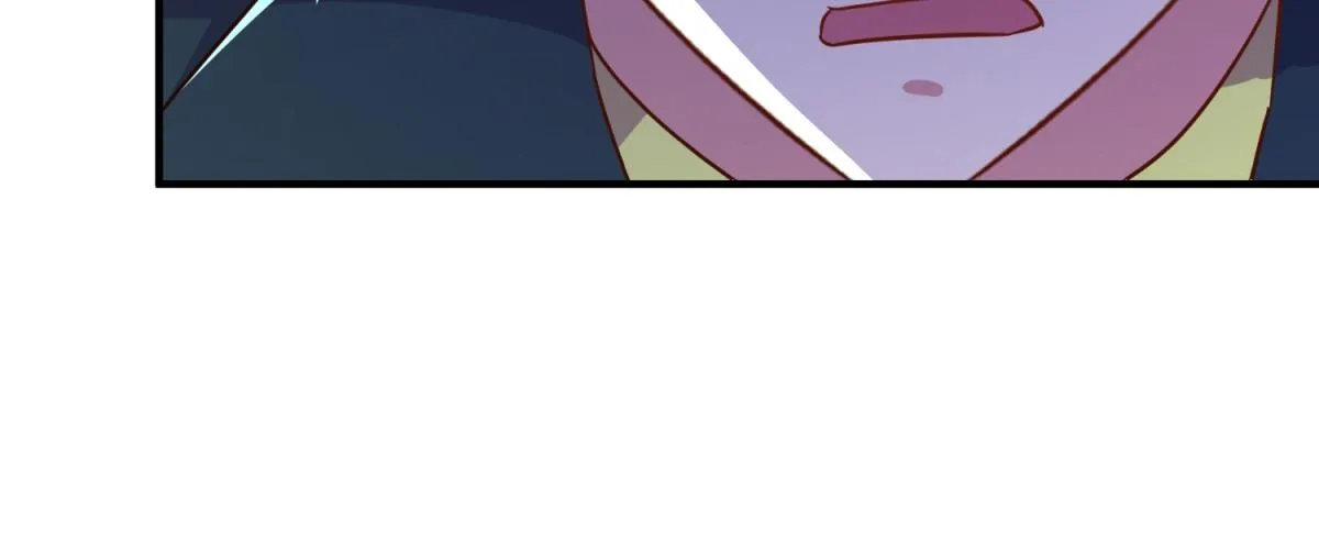 第269话 七步 第21页