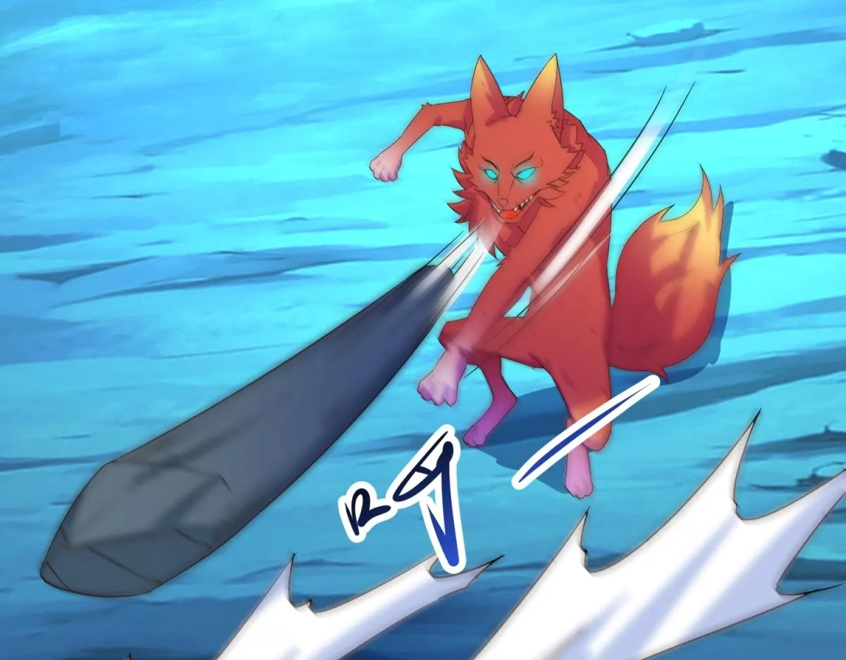 第269话 七步 第27页