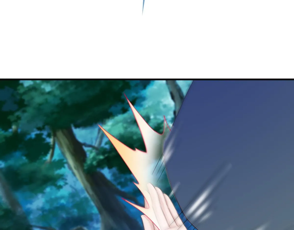 第269话 七步 第35页