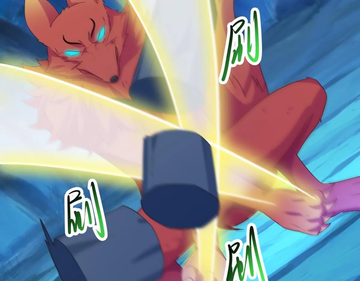 第269话 七步 第38页