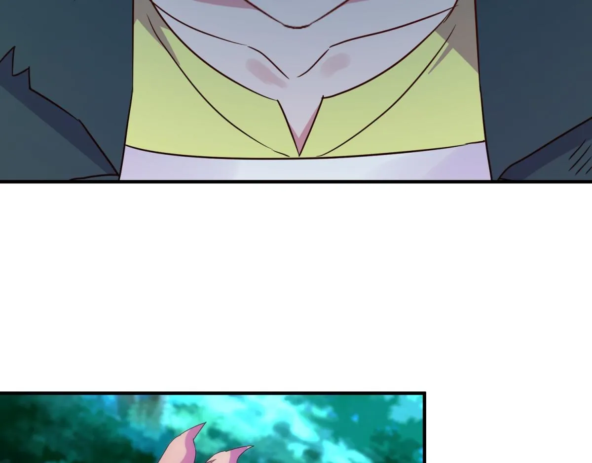 第269话 七步 第43页