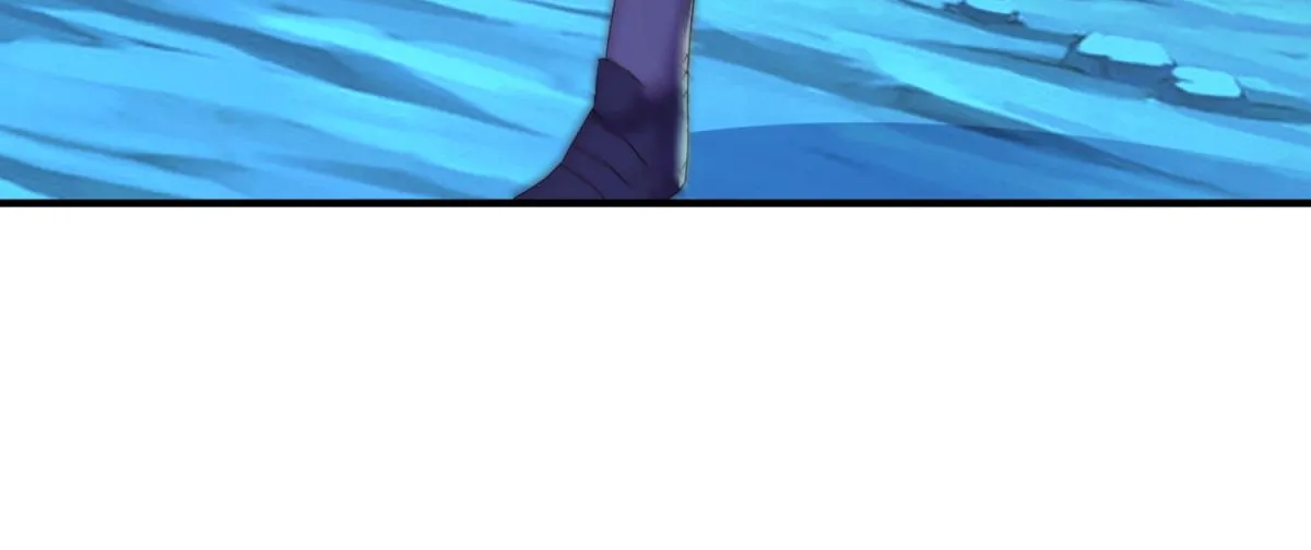 第269话 七步 第48页