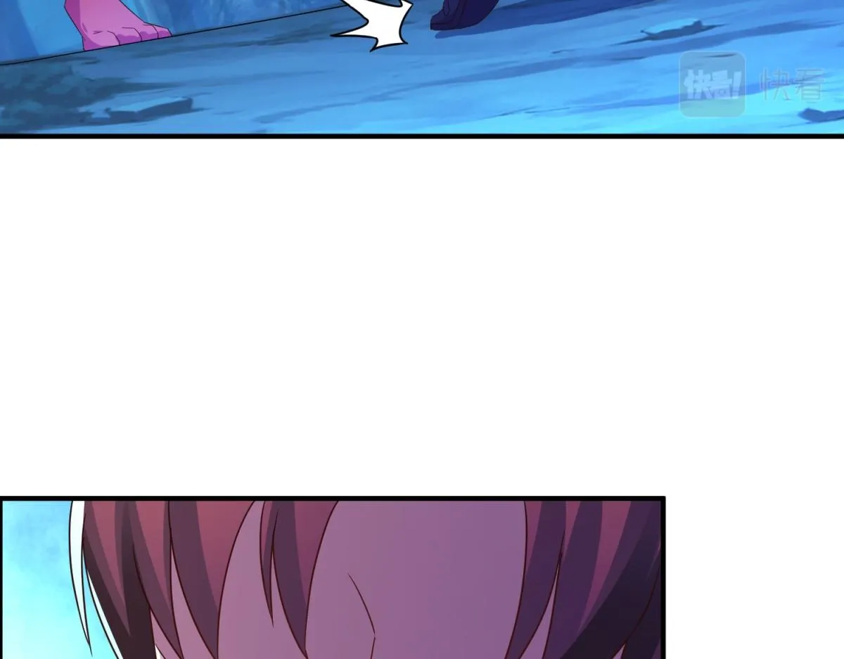 第269话 七步 第52页