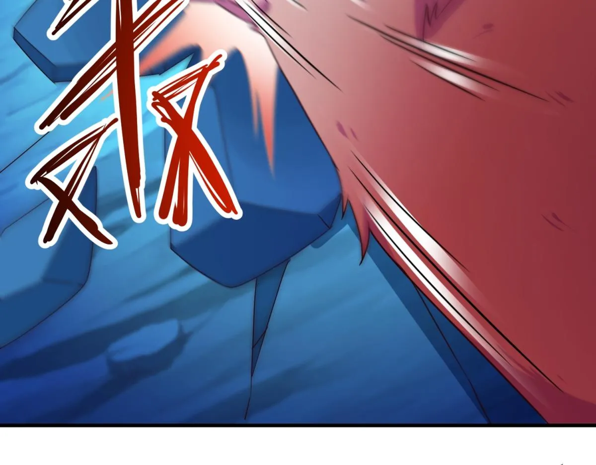 第269话 七步 第59页