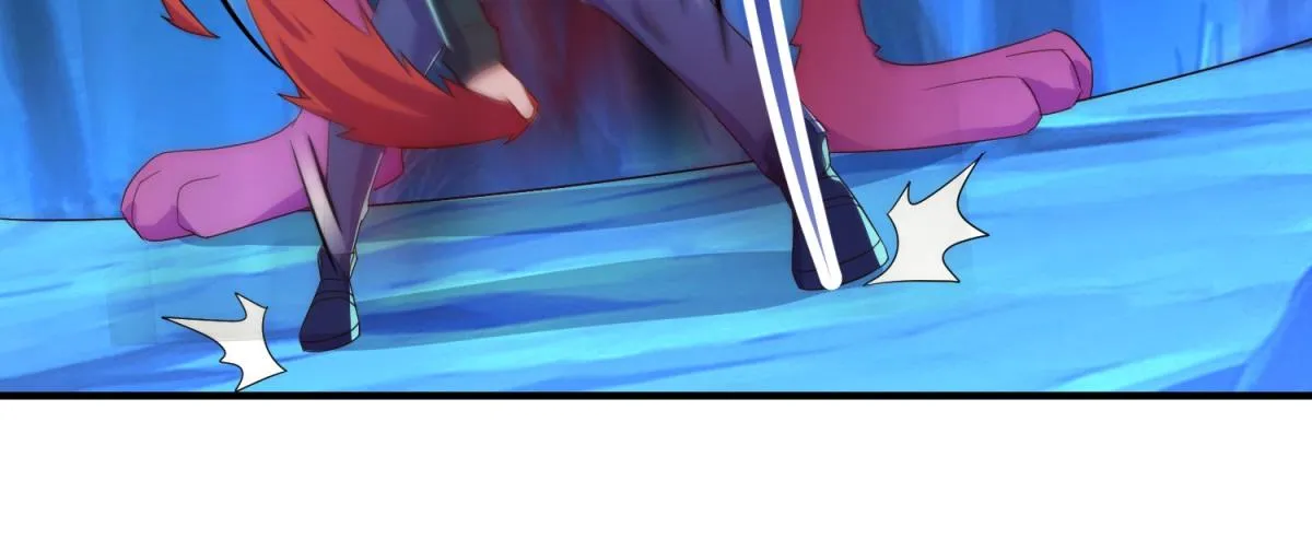 第269话 七步 第75页