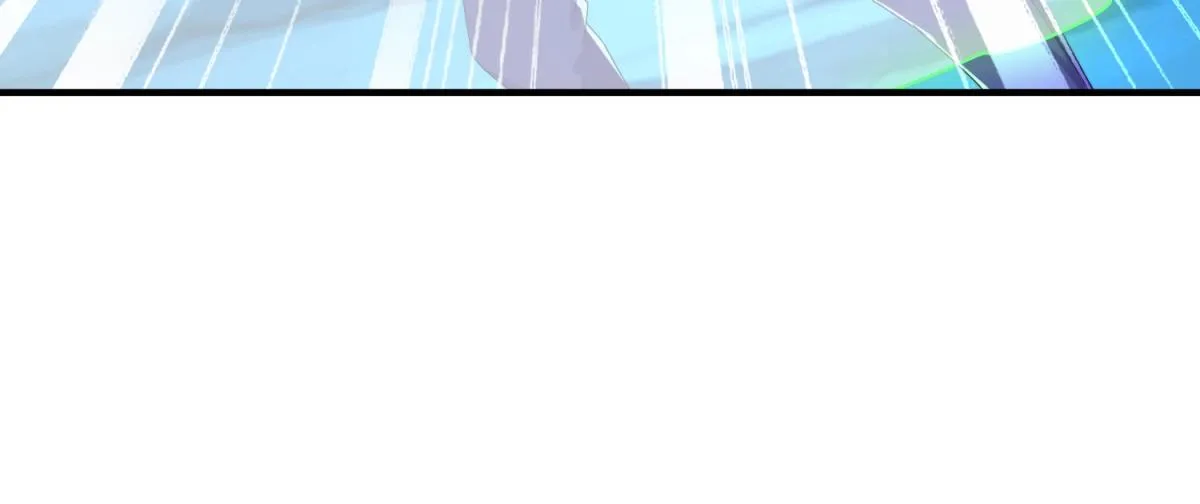 第270话 刺杀 第12页