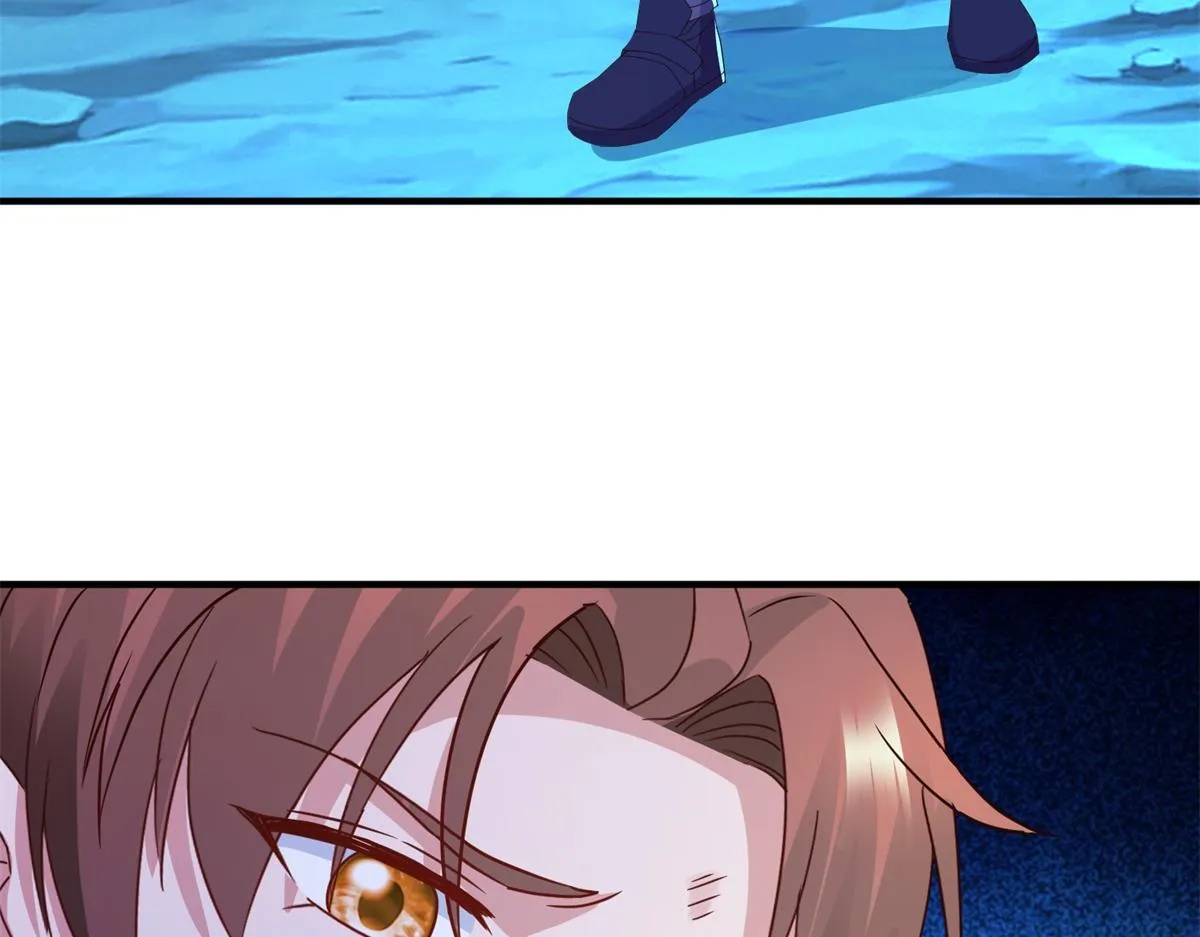 第270话 刺杀 第19页