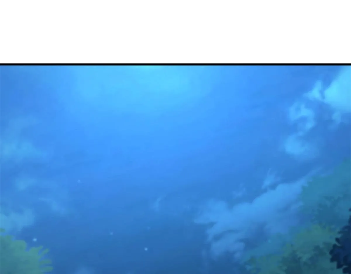 第270话 刺杀 第31页