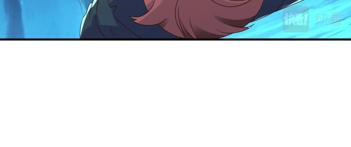 第270话 刺杀 第66页