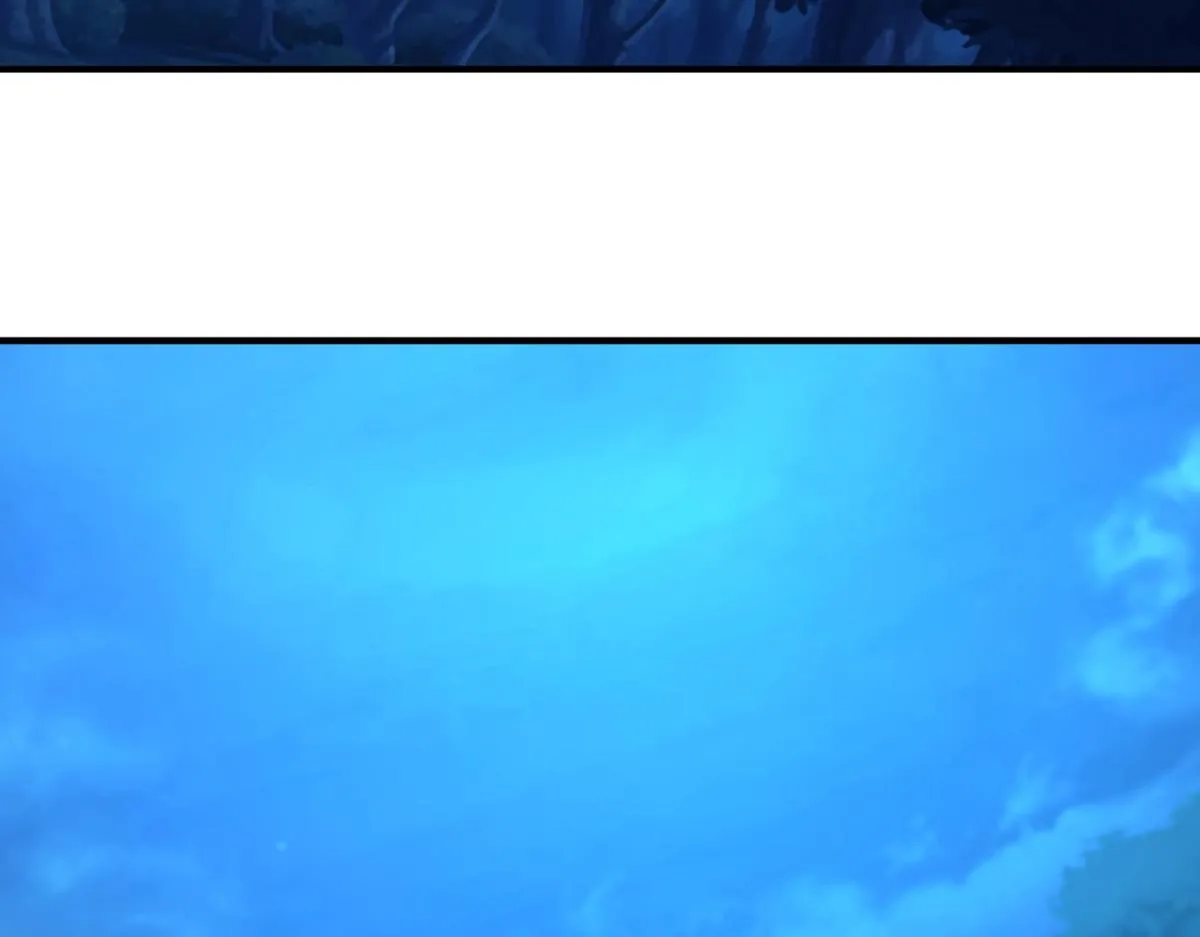 第270话 刺杀 第71页
