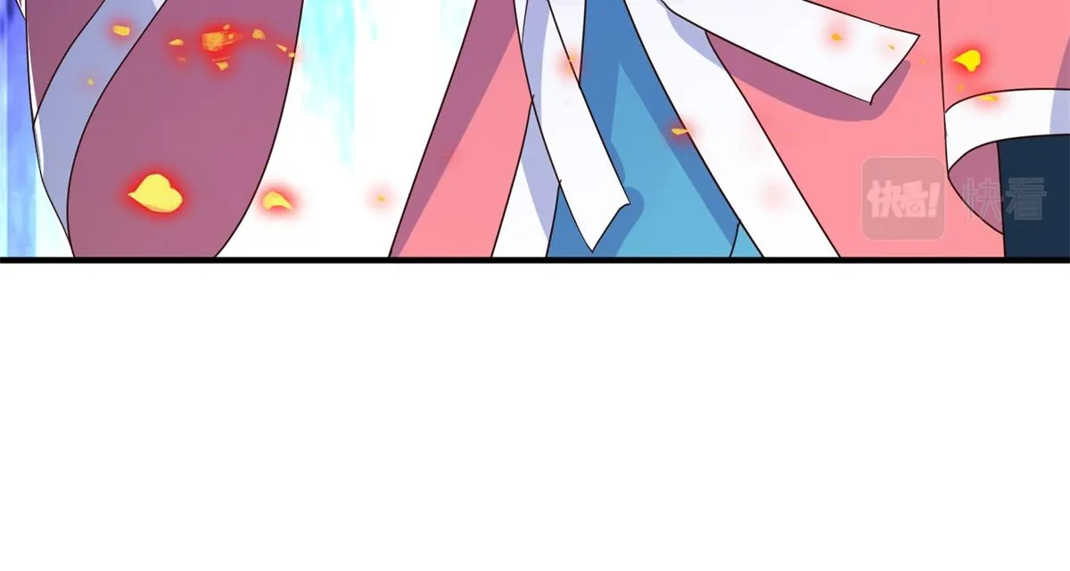 第271话 影门 第19页