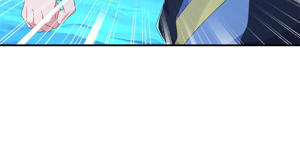 第271话 影门 第35页