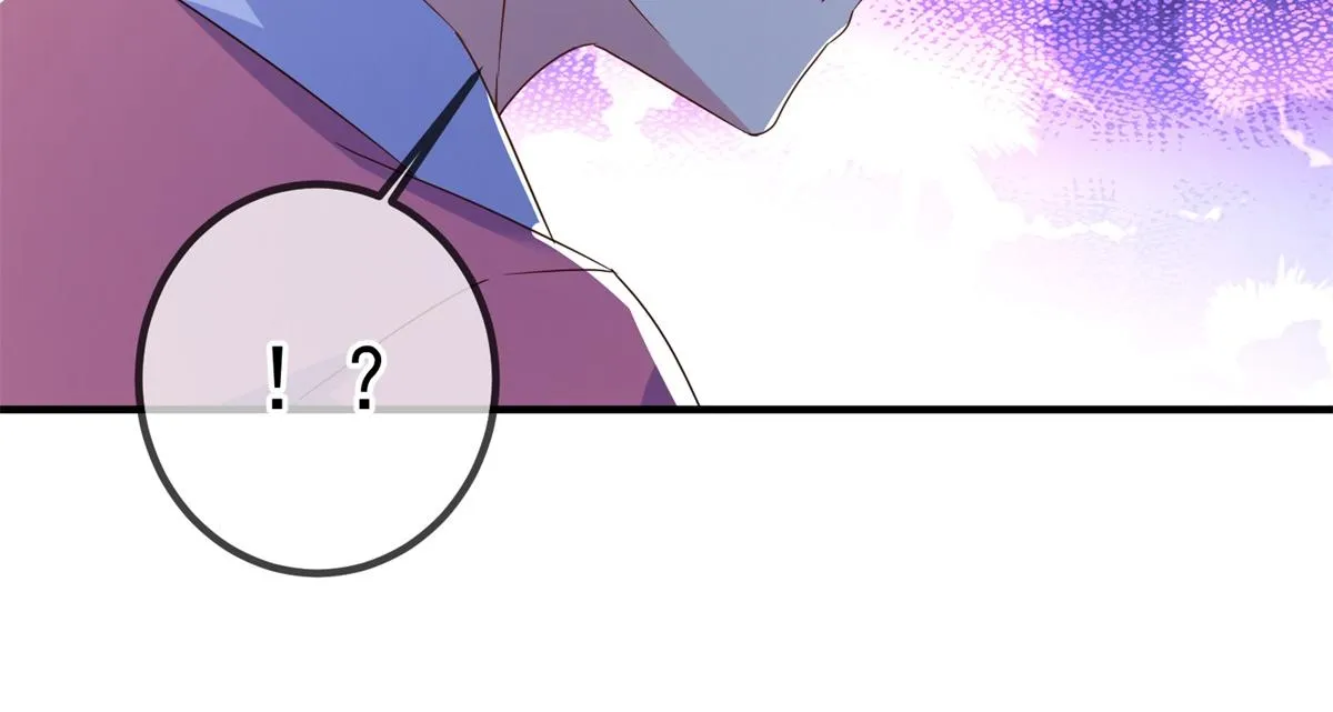第271话 影门 第43页
