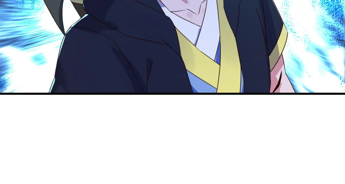 第271话 影门 第51页