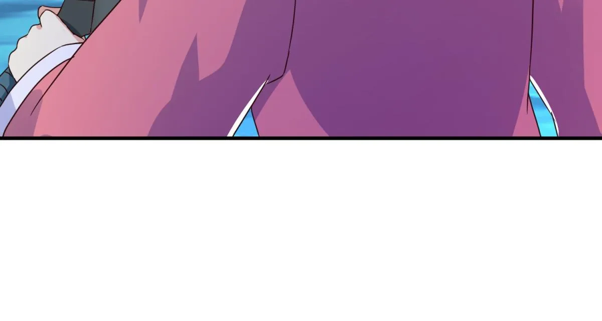 第271话 影门 第59页