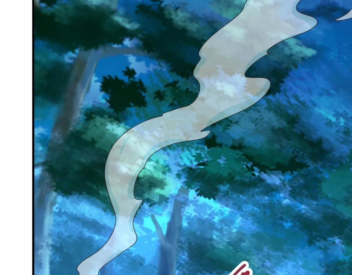 第273话 喉结 第9页