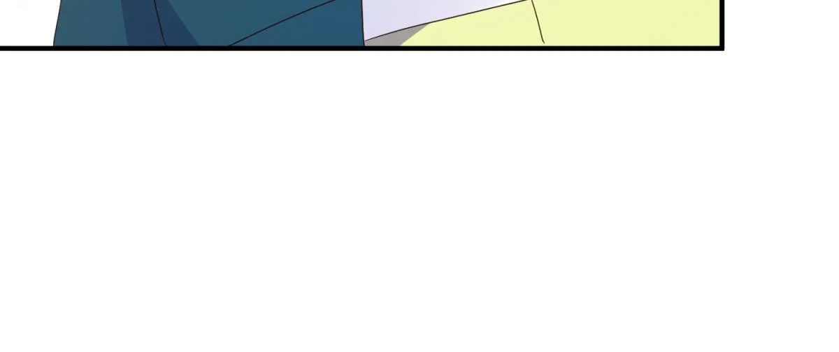 第273话 喉结 第21页