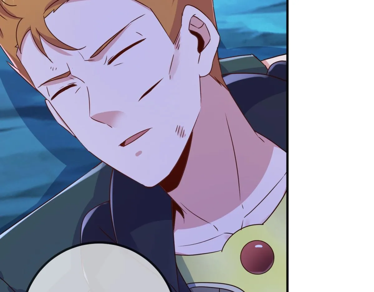 第273话 喉结 第29页