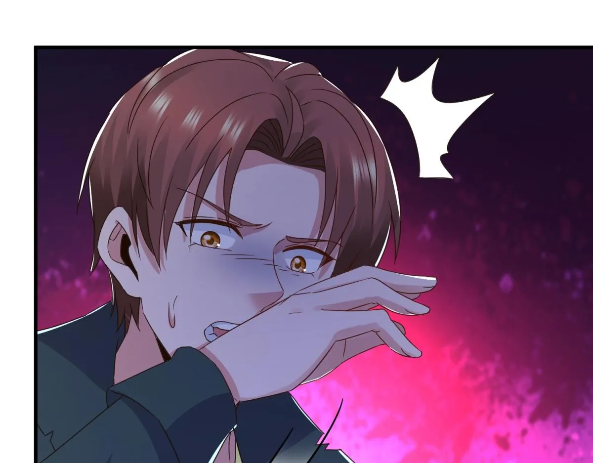 第273话 喉结 第37页