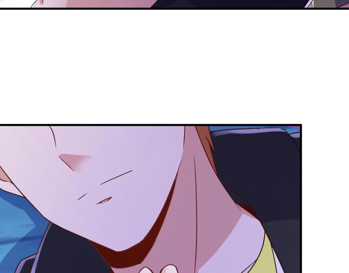 第273话 喉结 第46页