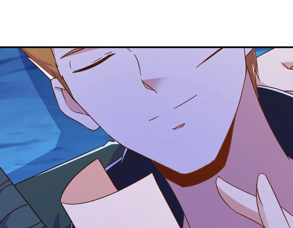 第273话 喉结 第49页