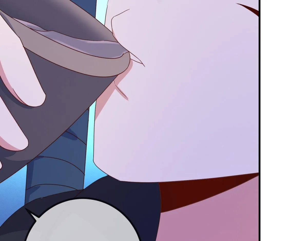 第273话 喉结 第61页