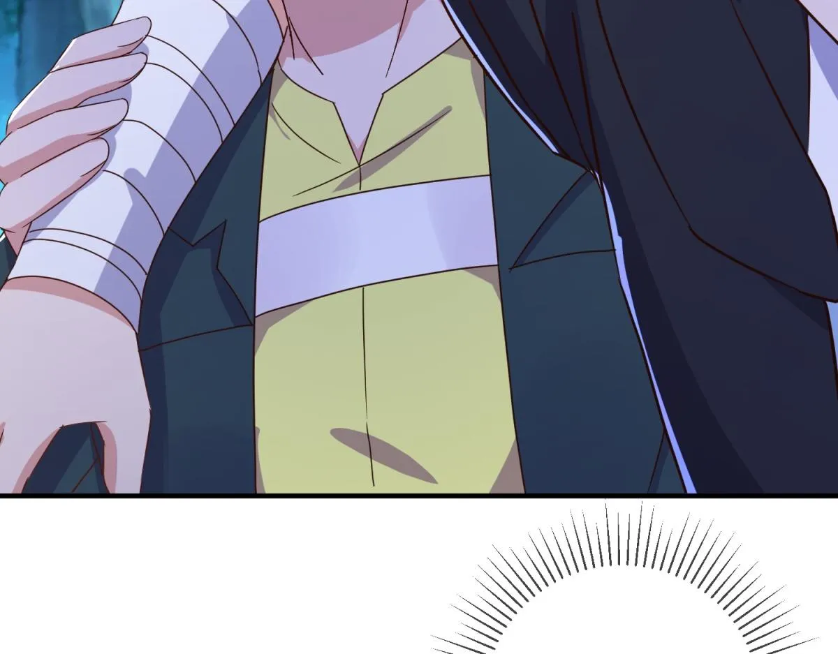 第273话 喉结 第70页