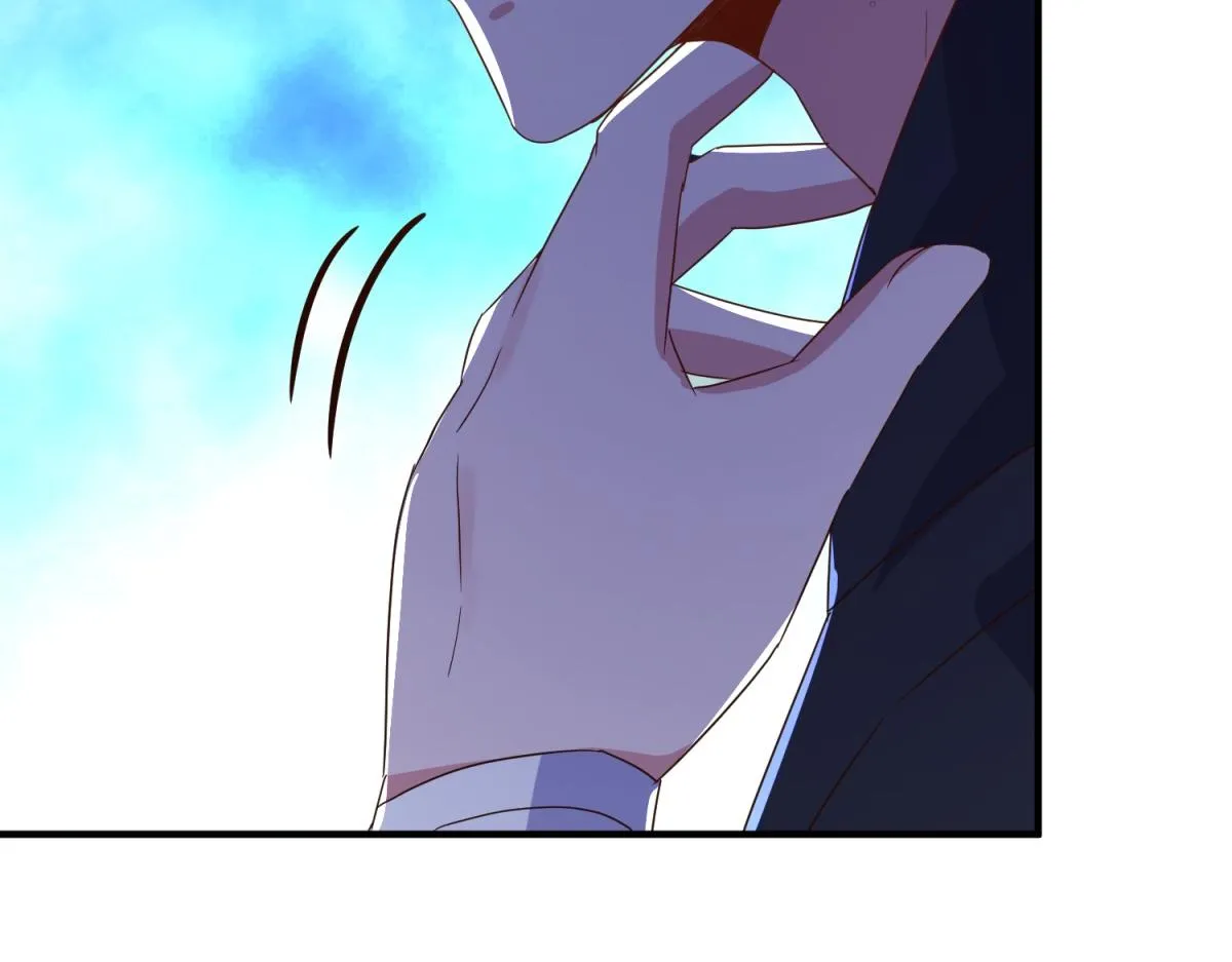 第273话 喉结 第72页