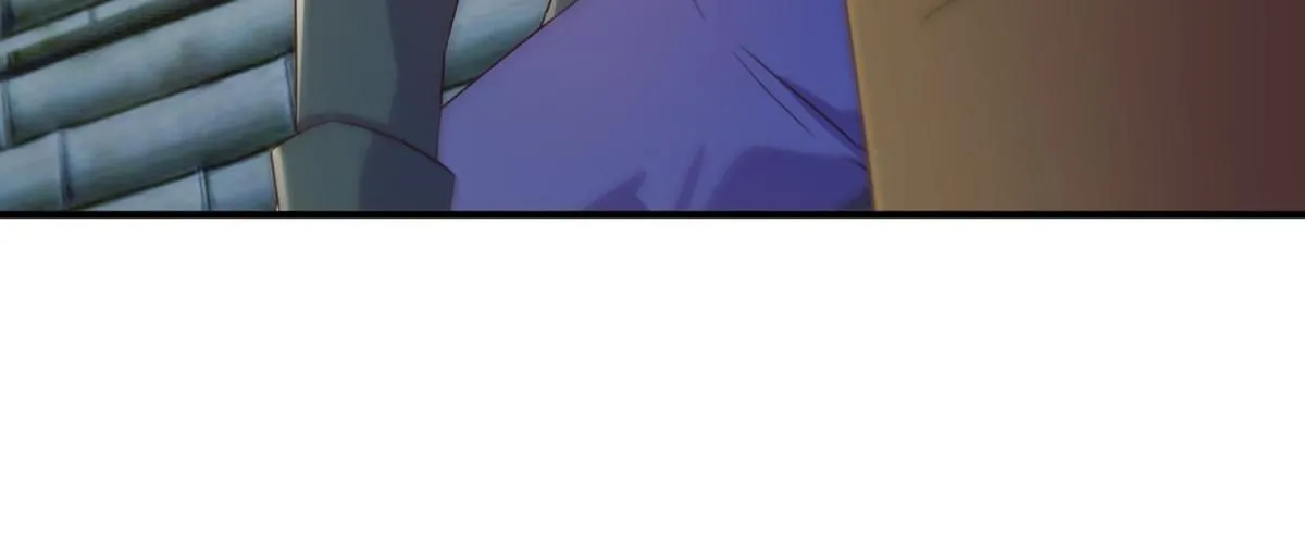 第275话 开馆 第21页