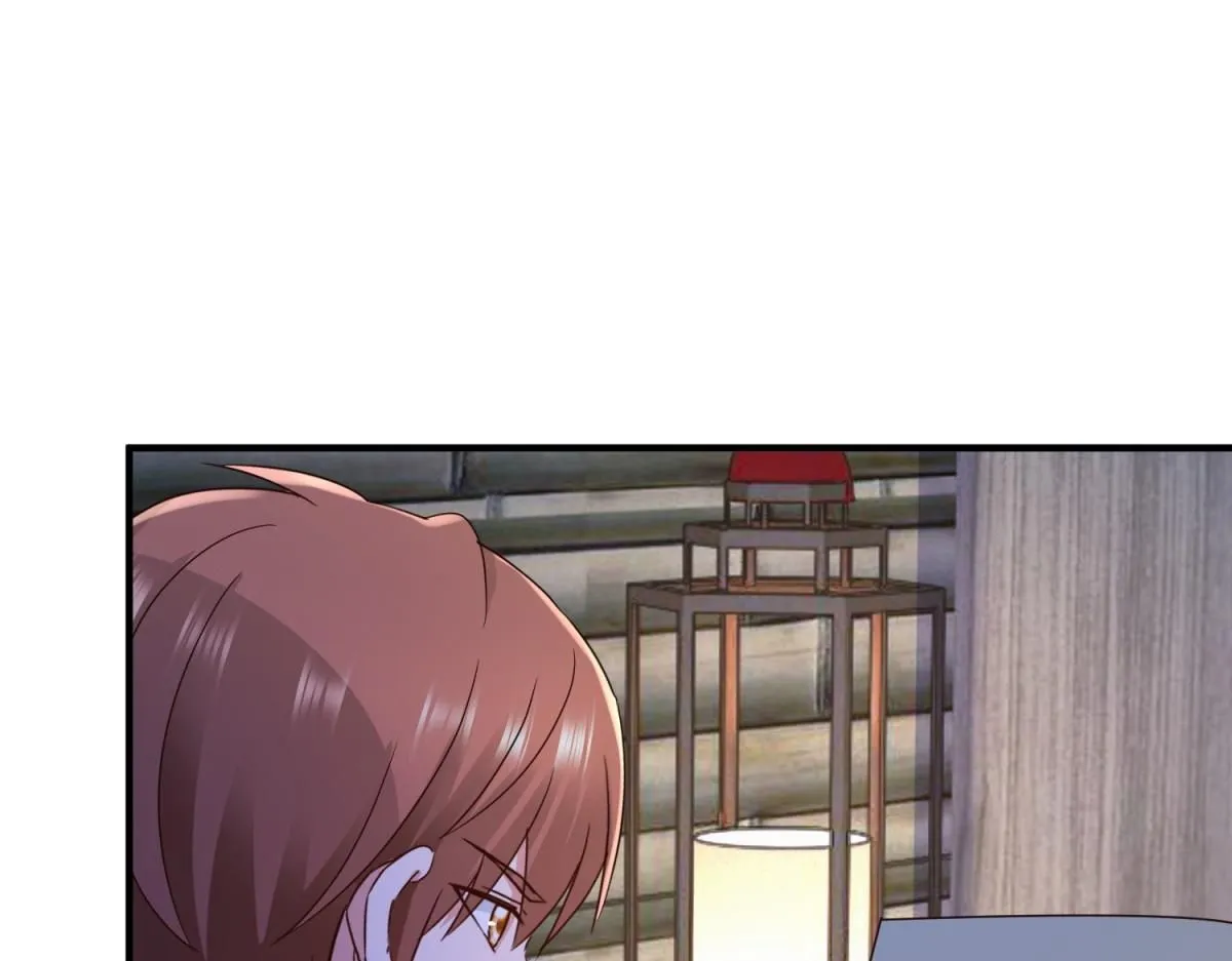 第275话 开馆 第22页