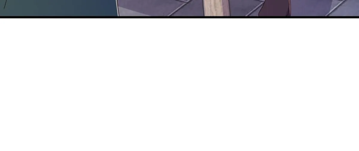 第275话 开馆 第30页