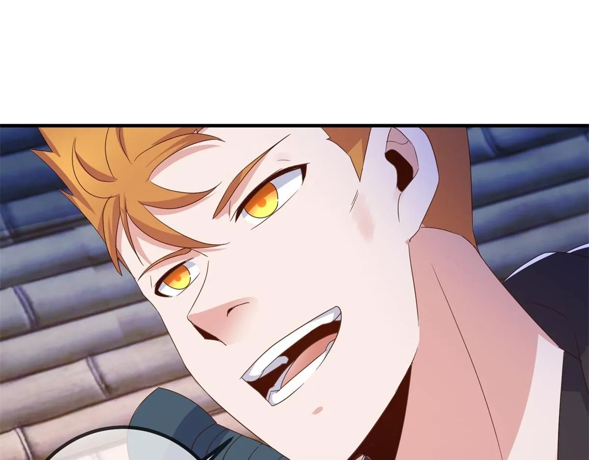 第275话 开馆 第49页