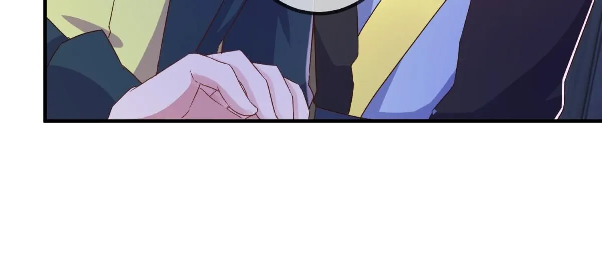 第275话 开馆 第65页