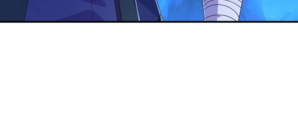 第274话 实力 第21页