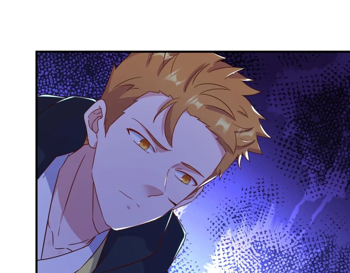 第274话 实力 第22页