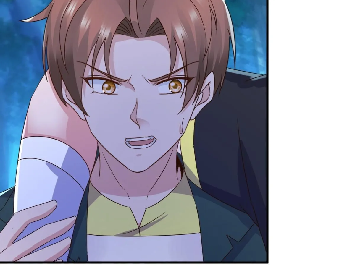 第274话 实力 第36页