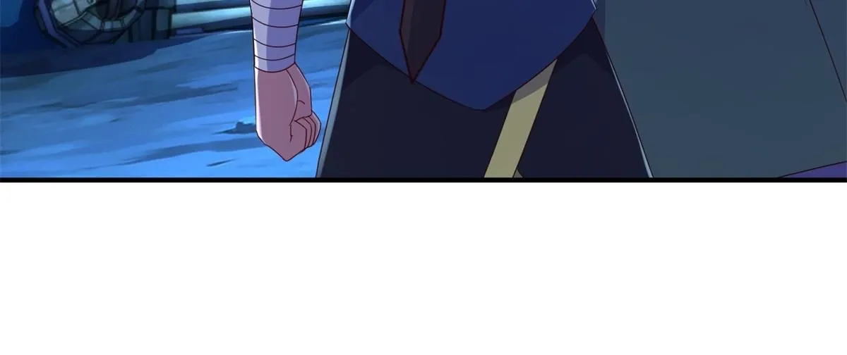 第274话 实力 第65页