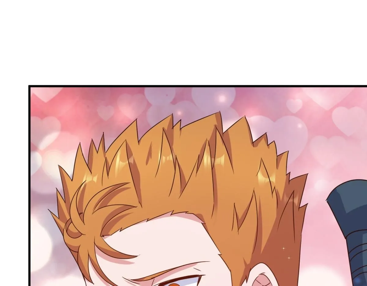第276话 第三 第8页